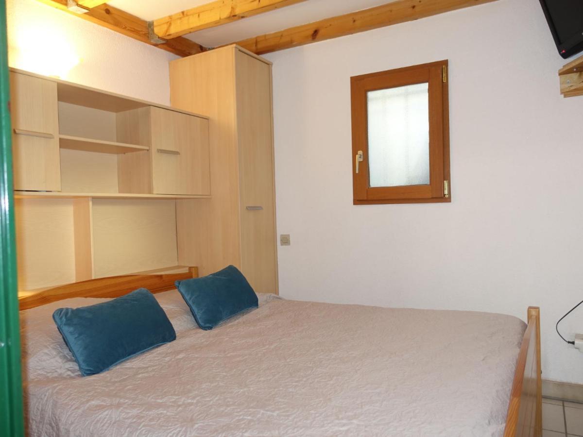 Holiday Home L'Hacienda By Interhome ナルボンヌ・プラージュ エクステリア 写真