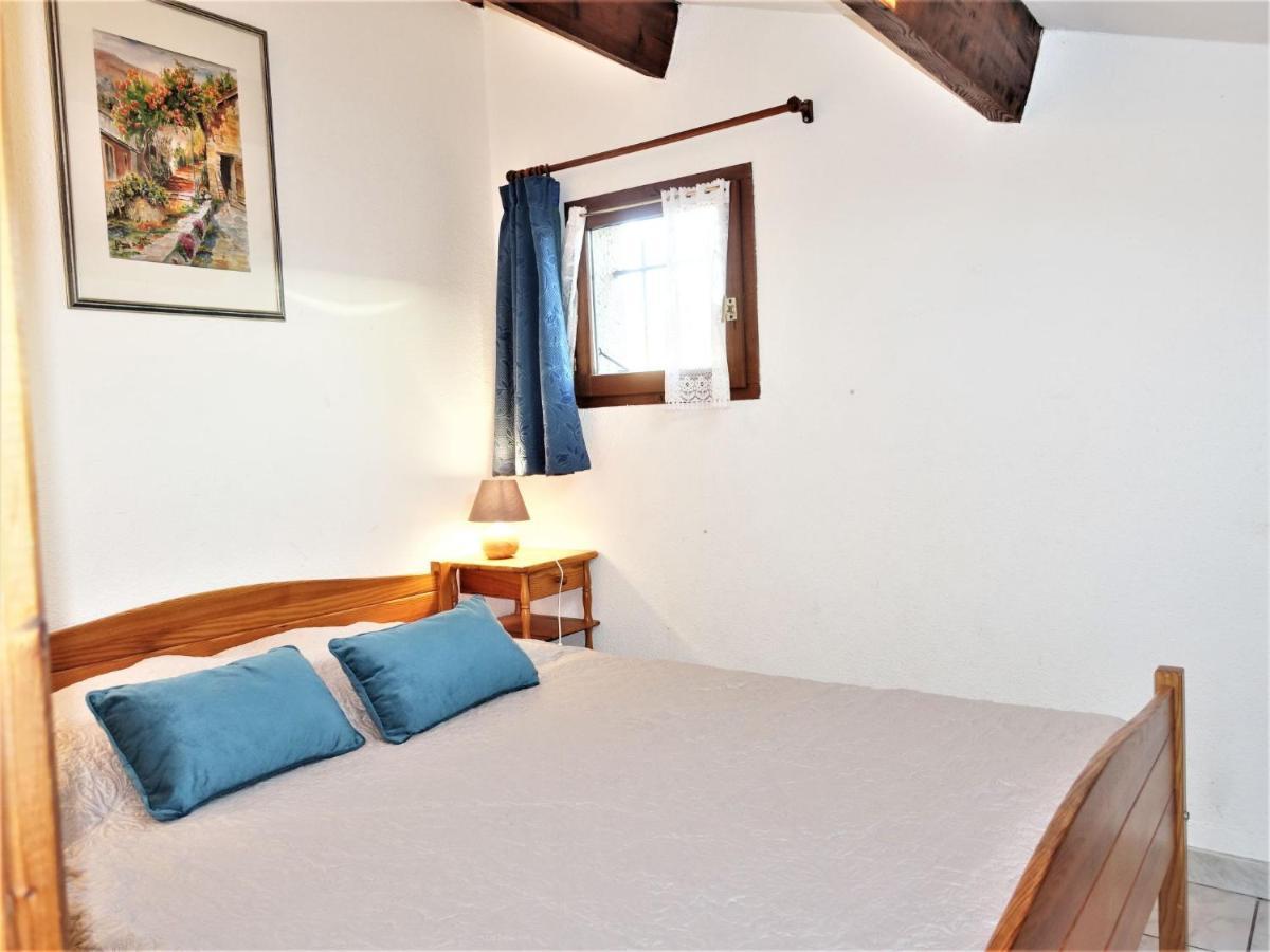 Holiday Home L'Hacienda By Interhome ナルボンヌ・プラージュ エクステリア 写真