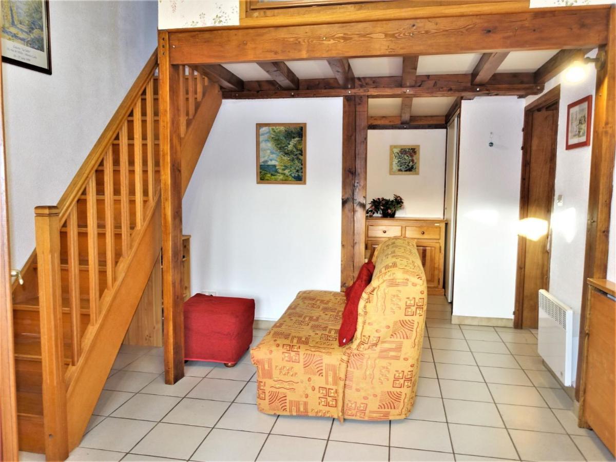 Holiday Home L'Hacienda By Interhome ナルボンヌ・プラージュ エクステリア 写真
