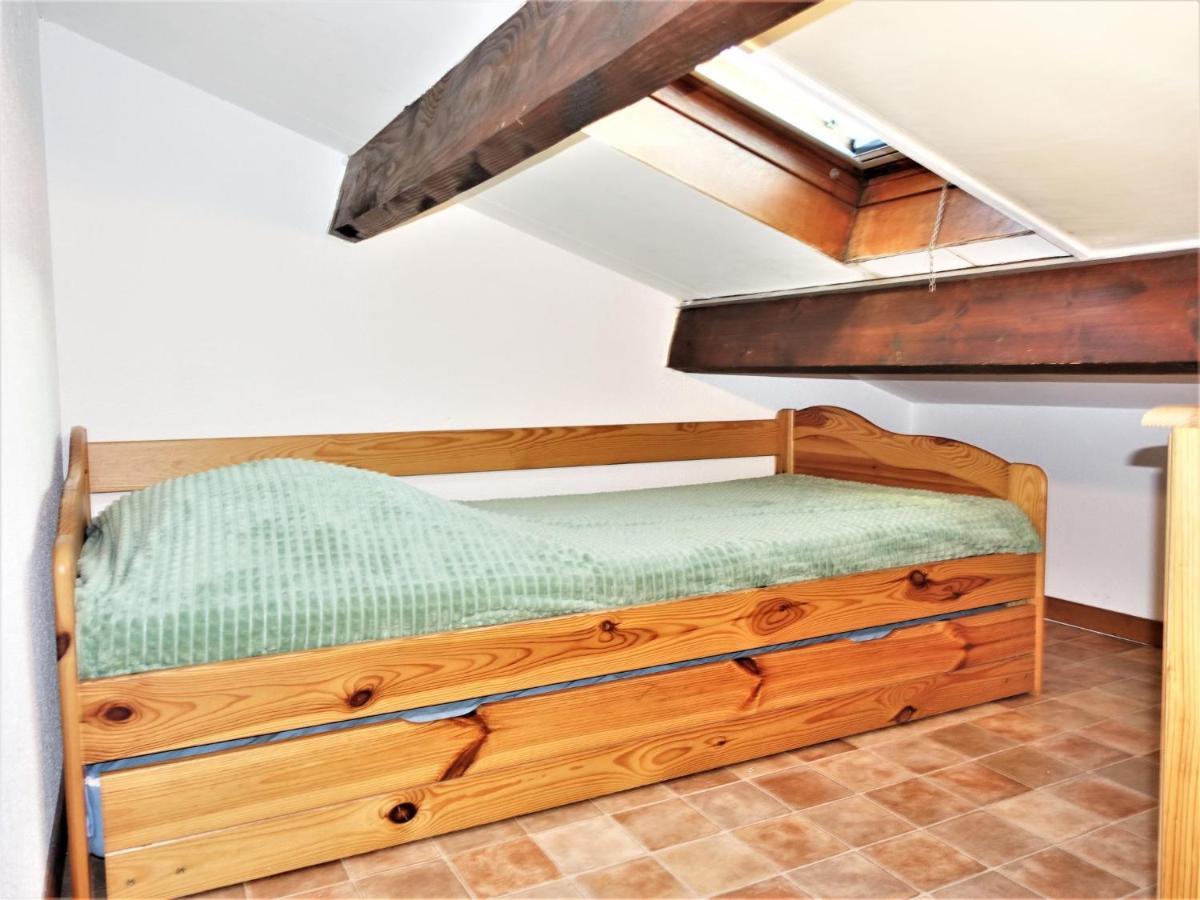Holiday Home L'Hacienda By Interhome ナルボンヌ・プラージュ エクステリア 写真